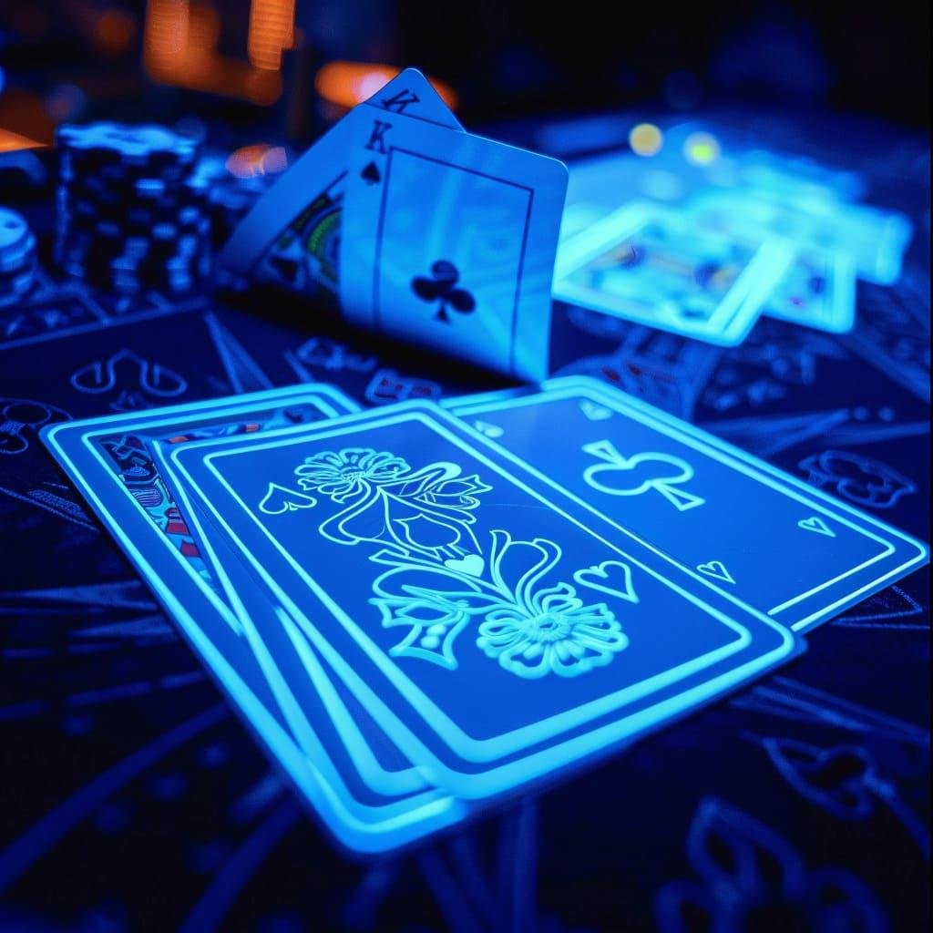 ka44
