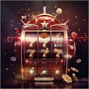 ka44