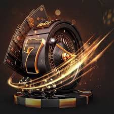 ka44