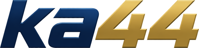 ka44